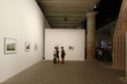 common ground - arsenale della biennale 2012 david chipperfield