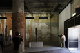 common ground - arsenale della biennale 2012 david chipperfield