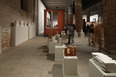 common ground - arsenale della biennale 2012 david chipperfield