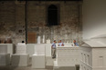 common ground - arsenale della biennale 2012 david chipperfield