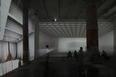 common ground - arsenale della biennale 2012 david chipperfield