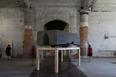 common ground - arsenale della biennale 2012 david chipperfield