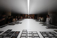 common ground - arsenale della biennale 2012 david chipperfield