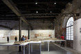 common ground - arsenale della biennale 2012 david chipperfield