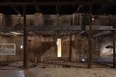 common ground - arsenale della biennale 2012 david chipperfield