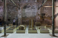 common ground - arsenale della biennale 2012 david chipperfield