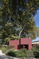 pavilion - arsenale della biennale 2016 alvaro siza