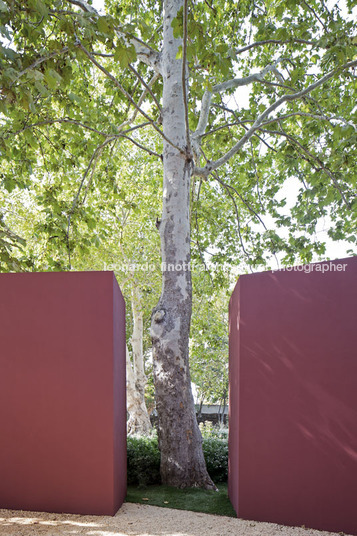 pavilion - arsenale della biennale 2016 alvaro siza