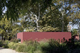 pavilion - arsenale della biennale 2016 alvaro siza