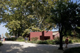 pavilion - arsenale della biennale 2016 alvaro siza