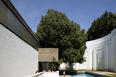 common ground - giardini della biennale 2012 david chipperfield