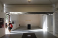 common ground - giardini della biennale 2012 david chipperfield