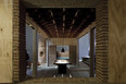 common ground - arsenale della biennale 2012 david chipperfield