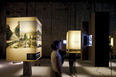 common ground - arsenale della biennale 2012 david chipperfield