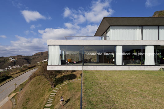 eg house play arquitetura