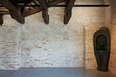 punta della dogana museum tadao ando