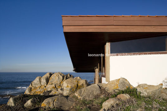 casa de chá da boa nova - leça da palmeira alvaro siza