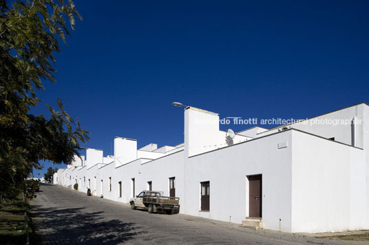 quinta da malagueira alvaro siza