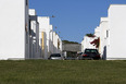 quinta da malagueira alvaro siza