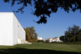 quinta da malagueira alvaro siza