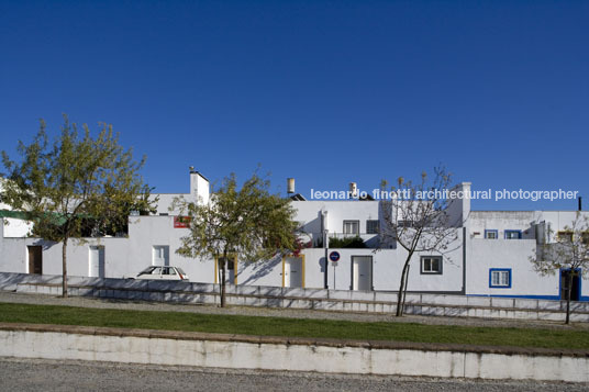 quinta da malagueira alvaro siza