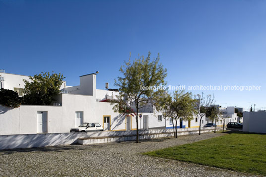 quinta da malagueira alvaro siza