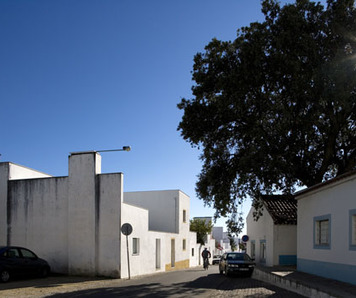 quinta da malagueira