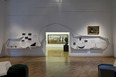 pinacoteca do estado paulo mendes da rocha