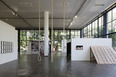  bienal de arte de sp 2012 metro arquitetos