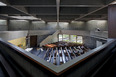 baldegg monastery marcel breuer
