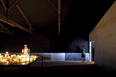 galeria carlos garaicoa - inhotim play arquitetura