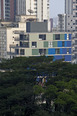 joão moura 1144 nitsche arquitetos