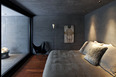 twin houses lussi+halter