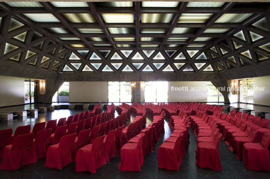 l'ambasciata d'italia pier luigi nervi