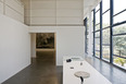  bienal de arte de sp 2012 metro arquitetos
