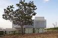 casa dos brises domo arquitetos associados