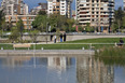 bicentenario park teodoro fernández 