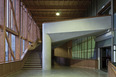 escuela san francisco javier martin hurtado