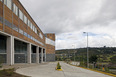 escuela san francisco javier martin hurtado