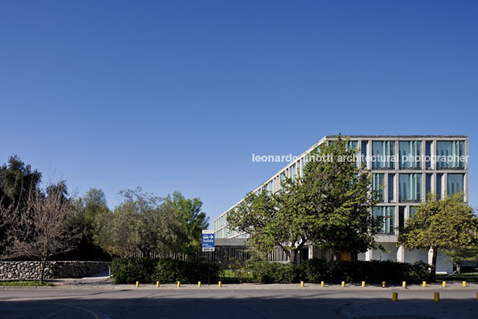 escuela de teologia - universidad católica teodoro fernández 