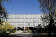 escuela de teologia - universidad católica teodoro fernández 