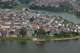 cantinho do céu park boldarini arquitetura e urbanismo