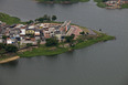 cantinho do céu park boldarini arquitetura e urbanismo