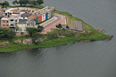 cantinho do céu park boldarini arquitetura e urbanismo