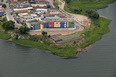 cantinho do céu park boldarini arquitetura e urbanismo