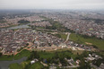 cantinho do céu park boldarini arquitetura e urbanismo