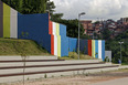 cantinho do céu park boldarini arquitetura e urbanismo