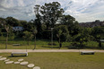 cantinho do céu park boldarini arquitetura e urbanismo