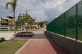 cantinho do céu park boldarini arquitetura e urbanismo