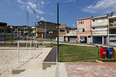 cantinho do céu park boldarini arquitetura e urbanismo